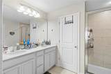1820 Holden Ridge Lane - Photo 25