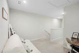 1820 Holden Ridge Lane - Photo 28