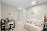 1820 Holden Ridge Lane - Photo 29