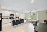 1820 Holden Ridge Lane - Photo 3