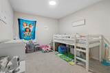 1820 Holden Ridge Lane - Photo 30