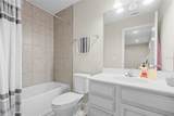 1820 Holden Ridge Lane - Photo 32