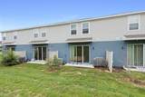 1820 Holden Ridge Lane - Photo 34