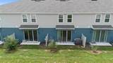 1820 Holden Ridge Lane - Photo 35