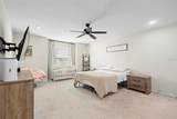 1820 Holden Ridge Lane - Photo 4