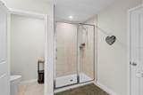 1820 Holden Ridge Lane - Photo 5
