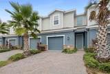 1820 Holden Ridge Lane - Photo 6