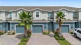 1820 Holden Ridge Lane - Photo 7
