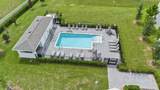 1820 Holden Ridge Lane - Photo 8