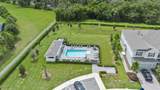 1820 Holden Ridge Lane - Photo 9