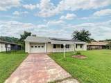 8 Blakeport Lane - Photo 1