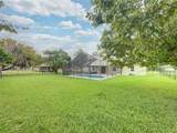 8 Blakeport Lane - Photo 10