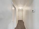 8 Blakeport Lane - Photo 11