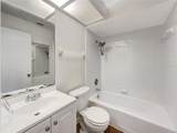 8 Blakeport Lane - Photo 12