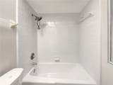 8 Blakeport Lane - Photo 13