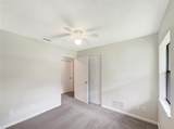 8 Blakeport Lane - Photo 14
