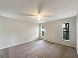 8 Blakeport Lane - Photo 15