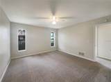 8 Blakeport Lane - Photo 16