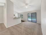 8 Blakeport Lane - Photo 17
