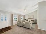 8 Blakeport Lane - Photo 2