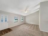 8 Blakeport Lane - Photo 3