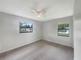 8 Blakeport Lane - Photo 5