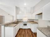 8 Blakeport Lane - Photo 6