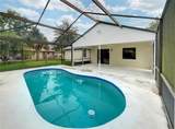 8 Blakeport Lane - Photo 8