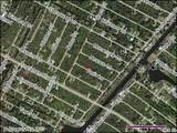 14026 Paris Lane - Photo 1