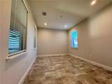 16467 Olive Hill Drive - Photo 20