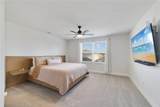 3568 Stonebriar Lane - Photo 10