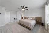 3568 Stonebriar Lane - Photo 11
