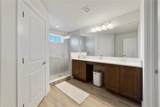 3568 Stonebriar Lane - Photo 12