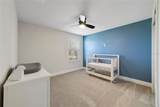 3568 Stonebriar Lane - Photo 14