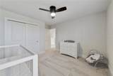 3568 Stonebriar Lane - Photo 15
