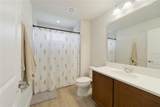 3568 Stonebriar Lane - Photo 16