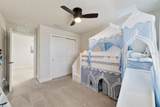 3568 Stonebriar Lane - Photo 18
