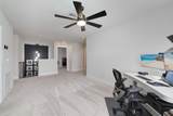 3568 Stonebriar Lane - Photo 19