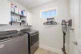 3568 Stonebriar Lane - Photo 21