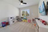 3568 Stonebriar Lane - Photo 22