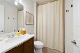 3568 Stonebriar Lane - Photo 24