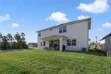 3568 Stonebriar Lane - Photo 25