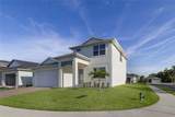 3568 Stonebriar Lane - Photo 27