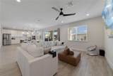 3568 Stonebriar Lane - Photo 4