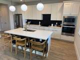 3568 Stonebriar Lane - Photo 6