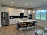 3568 Stonebriar Lane - Photo 7