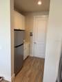 3568 Stonebriar Lane - Photo 8