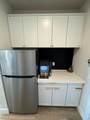 3568 Stonebriar Lane - Photo 9
