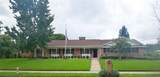 3665 Buttonwood Drive - Photo 1