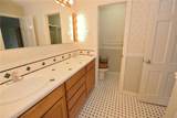 3665 Buttonwood Drive - Photo 10